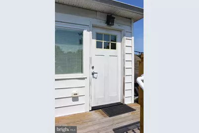 6807 York Road #B, Baltimore, MD 21212 - Photo 12