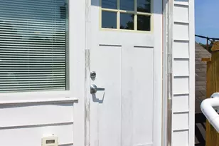 6807 York Rd, Baltimore, MD 21212 - Photo 12