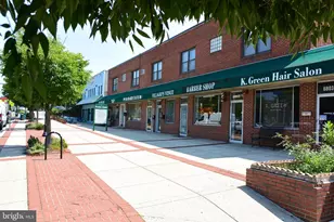 6807 York Rd, Baltimore, MD 21212 - Photo 28