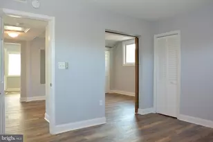 6807 York Rd, Baltimore, MD 21212 - Photo 18