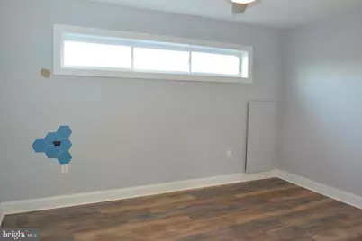 6807 York Road #B, Baltimore, MD 21212 - Photo 16