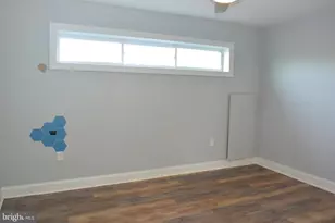 6807 York Rd, Baltimore, MD 21212 - Photo 16