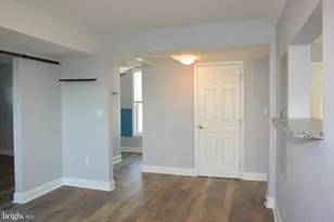 6807 York Rd, Baltimore, MD 21212 - Photo 2