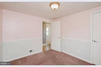 1509 Neighbors Avenue, Baltimore, MD 21237 - Photo 28