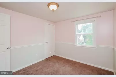 1509 Neighbors Avenue, Baltimore, MD 21237 - Photo 30