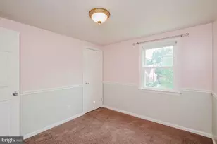 1509 Neighbors Ave, Baltimore, MD 21237 - Photo 30