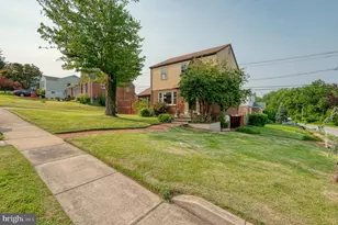 1509 Neighbors Ave, Baltimore, MD 21237 - Photo 2