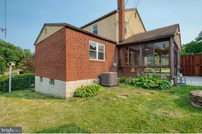 1509 Neighbors Avenue, Baltimore, MD 21237 - Photo 48