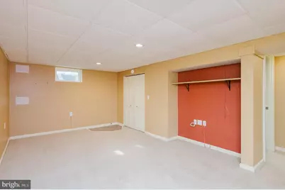 1509 Neighbors Avenue, Baltimore, MD 21237 - Photo 38