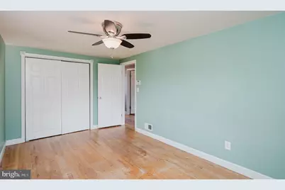 1509 Neighbors Avenue, Baltimore, MD 21237 - Photo 24