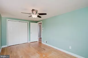 1509 Neighbors Ave, Baltimore, MD 21237 - Photo 24