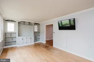 1509 Neighbors Ave, Baltimore, MD 21237 - Photo 20