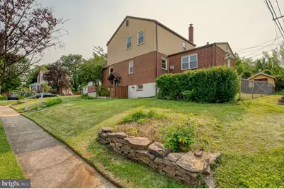 1509 Neighbors Avenue, Baltimore, MD 21237 - Photo 50