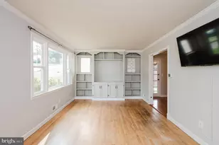 1509 Neighbors Ave, Baltimore, MD 21237 - Photo 18