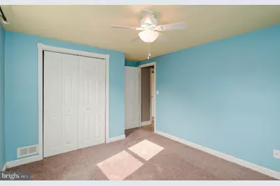 1509 Neighbors Avenue, Baltimore, MD 21237 - Photo 32