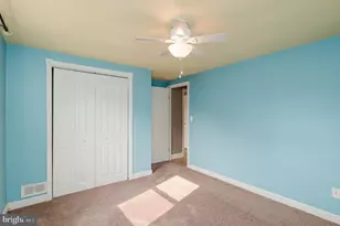 1509 Neighbors Ave, Baltimore, MD 21237 - Photo 32