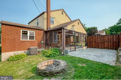 1509 Neighbors Avenue, Baltimore, MD 21237 - Photo 44