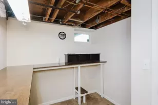 1509 Neighbors Ave, Baltimore, MD 21237 - Photo 42