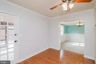 1509 Neighbors Ave, Baltimore, MD 21237 - Photo 14