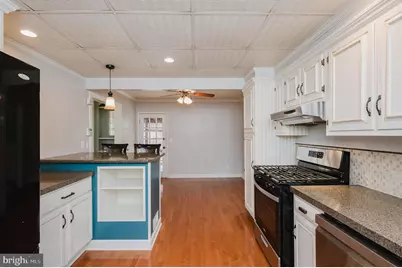1509 Neighbors Avenue, Baltimore, MD 21237 - Photo 12