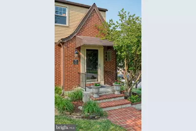 1509 Neighbors Avenue, Baltimore, MD 21237 - Photo 54