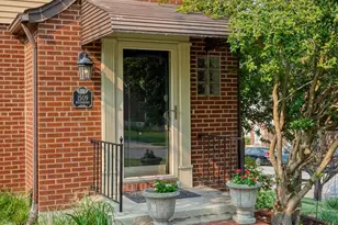1509 Neighbors Ave, Baltimore, MD 21237 - Photo 54