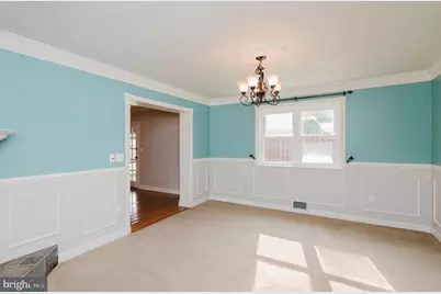1509 Neighbors Avenue, Baltimore, MD 21237 - Photo 6