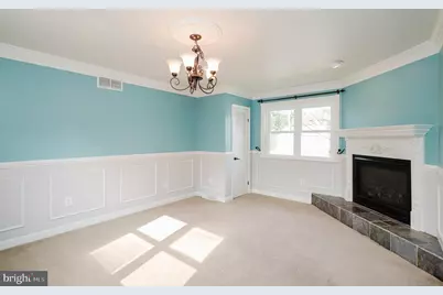 1509 Neighbors Avenue, Baltimore, MD 21237 - Photo 4