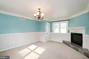 1509 Neighbors Ave, Baltimore, MD 21237 - Photo 4