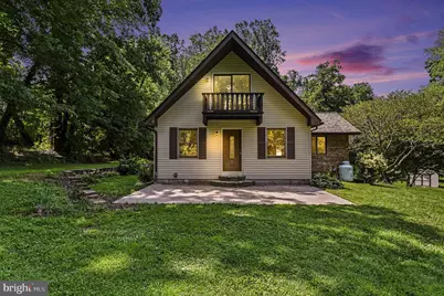 7627 Chapman Road, Kingsville, MD 21087 - Photo 40