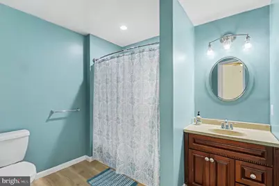 7627 Chapman Road, Kingsville, MD 21087 - Photo 20