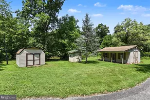 7627 Chapman Rd, Kingsville, MD 21087 - Photo 32