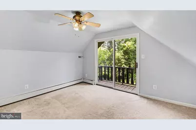 7627 Chapman Road, Kingsville, MD 21087 - Photo 22