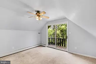 7627 Chapman Rd, Kingsville, MD 21087 - Photo 22