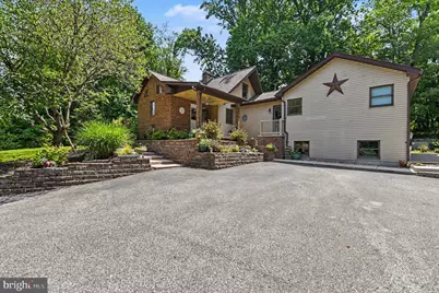 7627 Chapman Road, Kingsville, MD 21087 - Photo 1