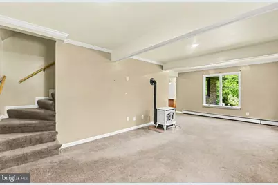 7627 Chapman Road, Kingsville, MD 21087 - Photo 10