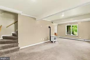 7627 Chapman Rd, Kingsville, MD 21087 - Photo 10