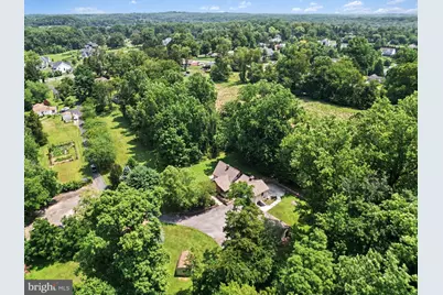 7627 Chapman Road, Kingsville, MD 21087 - Photo 36