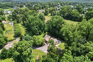 7627 Chapman Rd, Kingsville, MD 21087 - Photo 36