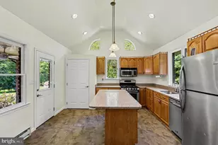 7627 Chapman Rd, Kingsville, MD 21087 - Photo 6