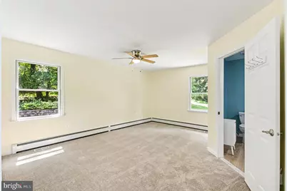 7627 Chapman Road, Kingsville, MD 21087 - Photo 16