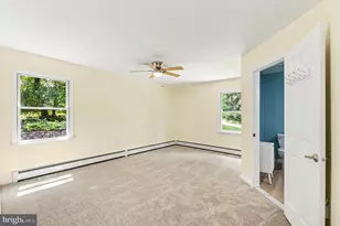 7627 Chapman Rd, Kingsville, MD 21087 - Photo 16