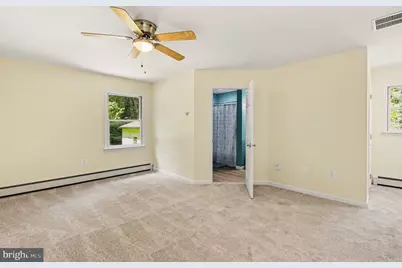 7627 Chapman Road, Kingsville, MD 21087 - Photo 18
