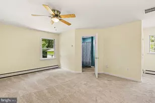 7627 Chapman Rd, Kingsville, MD 21087 - Photo 18