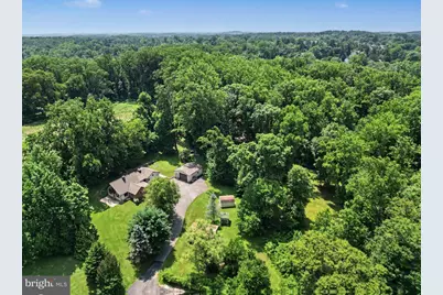 7627 Chapman Road, Kingsville, MD 21087 - Photo 2