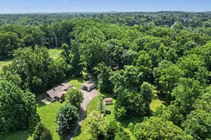 7627 Chapman Rd, Kingsville, MD 21087 - Photo 2