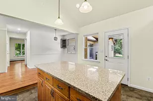 7627 Chapman Rd, Kingsville, MD 21087 - Photo 8