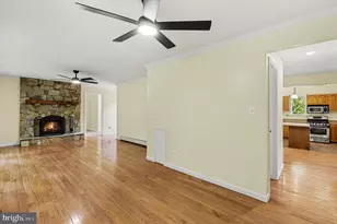 7627 Chapman Rd, Kingsville, MD 21087 - Photo 14