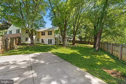 14906 Dunstan Lane, Monkton, MD 21111 - Photo 44