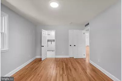 14906 Dunstan Lane, Monkton, MD 21111 - Photo 20